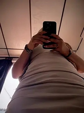Pokój czatu na żywo – sammyqueenx21