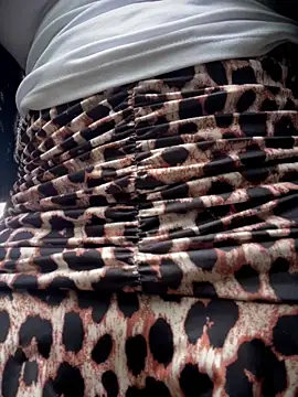 sammyqueenx21's Live XXX Chat