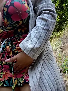 sammyqueenx21: вебкам-шоу
