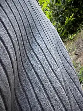 sammyqueenx21n Webbikameraesitys