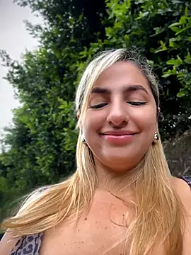 sammyqueenx21: вебкам-шоу