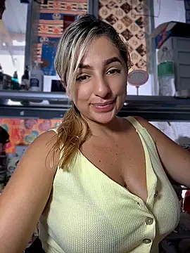 sammyqueenx21 – webcam-show