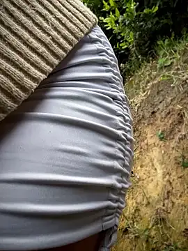 sammyqueenx21 ওয়েবক্যাম শো