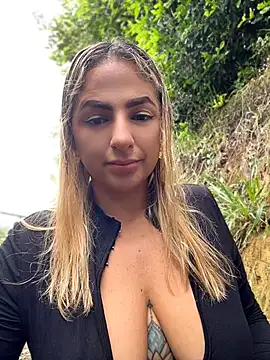 sammyqueenx21 Шоу с уебкамера