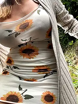 sammyqueenx21 webkamerás műsora
