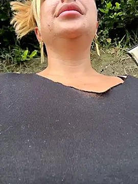 sammyqueenx21 웹캠 쇼