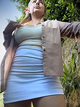 sammyqueenx21: вебкам-шоу