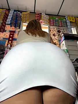 sammyqueenx21: вебкам-шоу