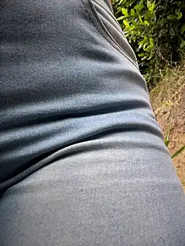 sammyqueenx21 – webcam-show