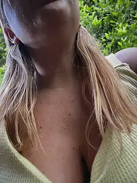 sammyqueenx21 웹캠 쇼