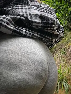 sammyqueenx21n Webbikameraesitys