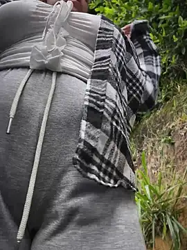 sammyqueenx21 웹캠 쇼