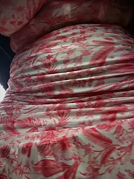 sammyqueenx21 라이브 XXX 채팅
