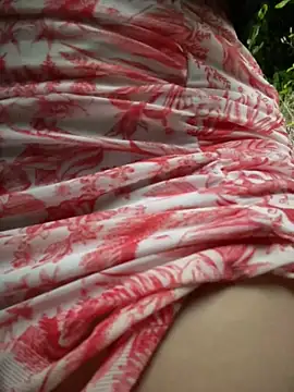 sammyqueenx21 Adlı Modelin Web Kamerası Şovu