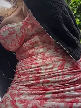 sammyqueenx21 Шоу с уебкамера