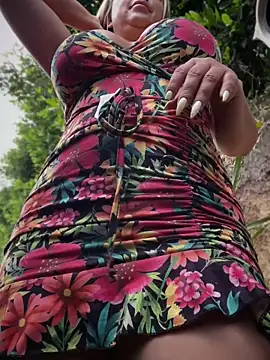 عرض كام sammyqueenx21