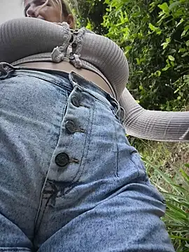 sammyqueenx21 webkamerás műsora