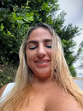 sammyqueenx21: вебкам-шоу