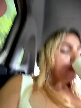 sammyqueenx21 Webcam Show