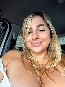 sammyqueenx21: διαδικτυακό σόου στην κάμερα