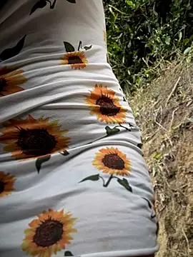sammyqueenx21 – webcam-show
