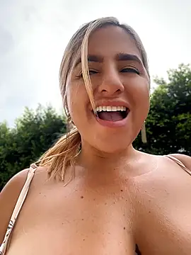 sammyqueenx21 – webcam-show