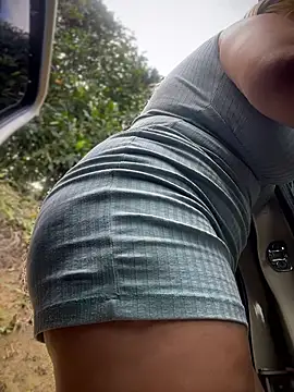sammyqueenx21 ওয়েবক্যাম শো
