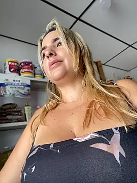 sammyqueenx21 – webcam-show