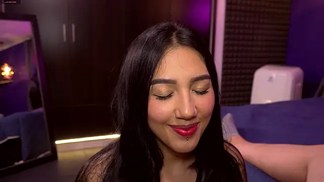 bull_vixen2001 在線直播表演