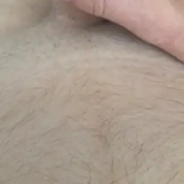 Zauberstab8 Webcam show