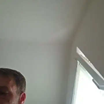 Zauberstab8 Show in webcam
