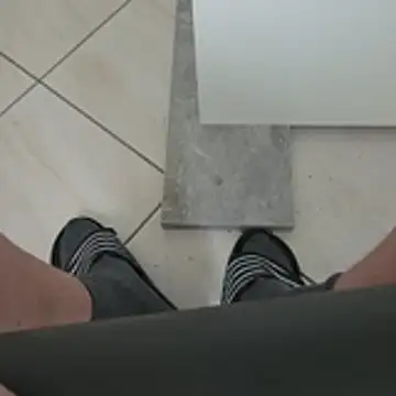 Zauberstab8 – webcam-show