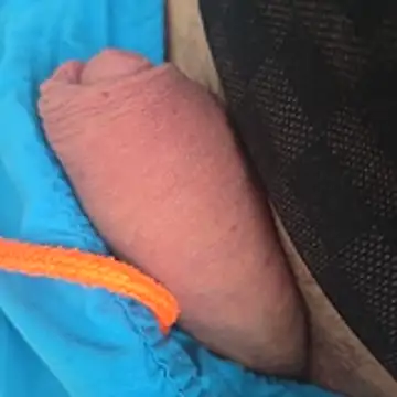 عرض كام Zauberstab8