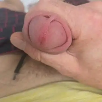 Show webcam de Zauberstab8