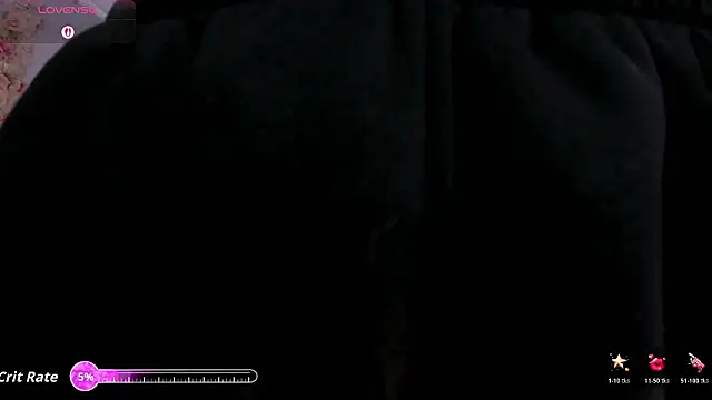 ErikaBenz_ 실시간 채팅방