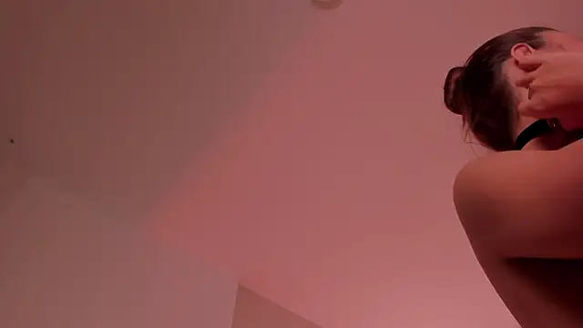 ErikaBenz_ Cameră chat live