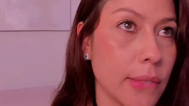 Czat XXX na żywo – ErikaBenz_