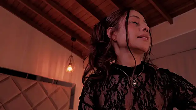 ErikaBenz_'s Live XXX Chat