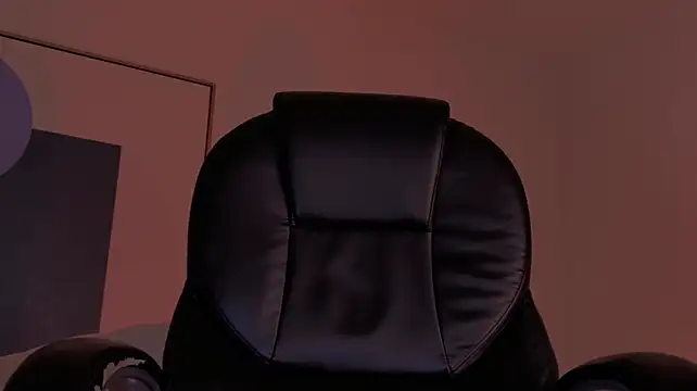 ErikaBenz_'s Webcam Show