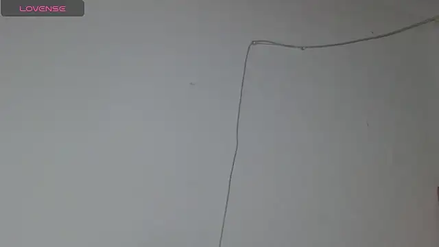 emily_littesweet's Live Chat Room