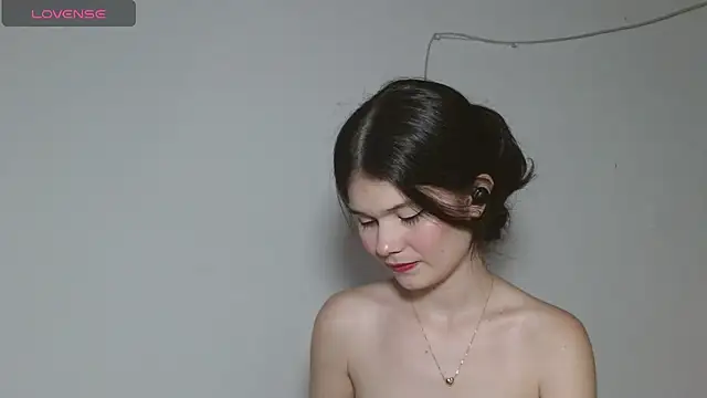 emily_littesweet Chat XXX live