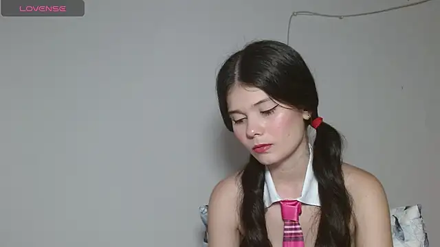 emily_littesweet Obrolan Langsung XXX