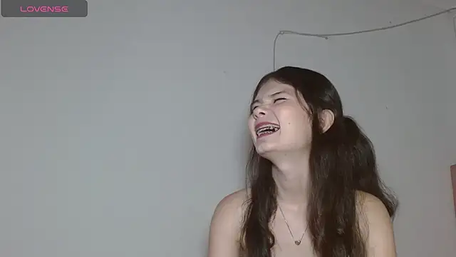 emily_littesweet 라이브 XXX 채팅