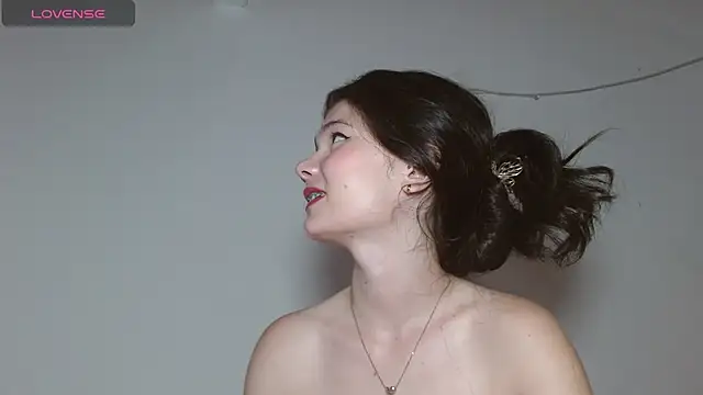 emily_littesweet Obrolan Langsung XXX
