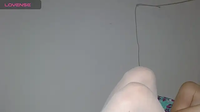 عرض كام emily_littesweet