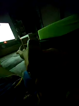 Yo05700208 webkamerás műsora