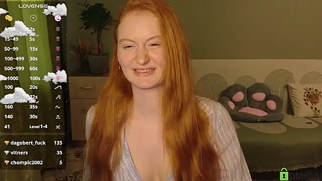 astoria_ross_ 라이브 XXX 채팅