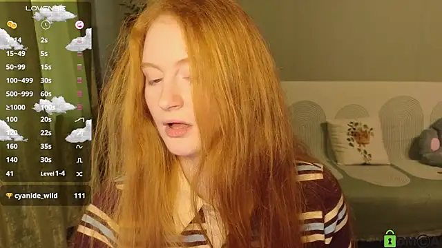 astoria_ross_'s Live XXX Chat
