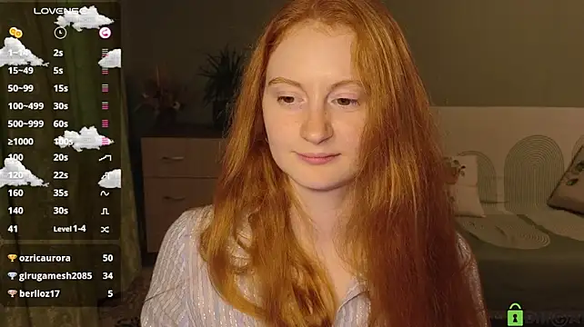 astoria_ross_ লাইভ XXX চ্যাট