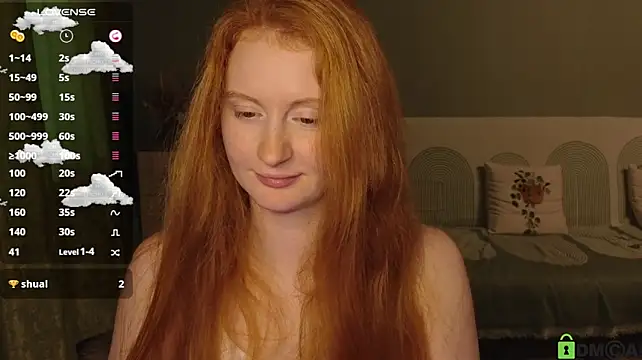 astoria_ross_ Chat XXX in diretta